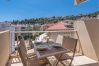 Апартаменты на Beaulieu-sur-Mer - Moschella Апартаменты на Beaulieu-sur-Mer - Moschella