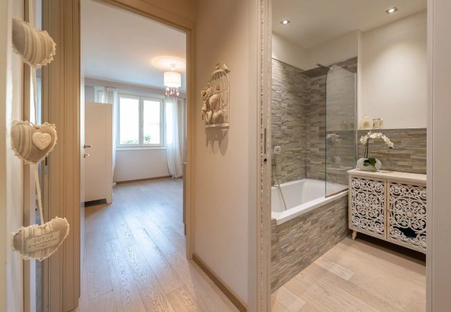 Апартаменты на Beaulieu-sur-Mer - Chloé  Апартаменты на Beaulieu-sur-Mer - Chloé