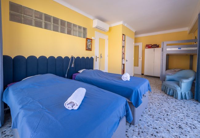 Апартаменты на Villefranche-sur-Mer - Maud Апартаменты на Villefranche-sur-Mer - Maud