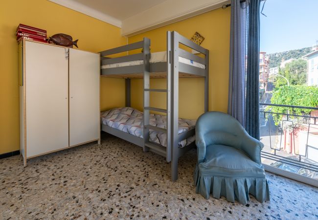 Апартаменты на Villefranche-sur-Mer - Maud Апартаменты на Villefranche-sur-Mer - Maud