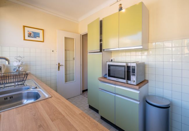Апартаменты на Villefranche-sur-Mer - Maud Апартаменты на Villefranche-sur-Mer - Maud