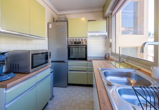 Апартаменты на Villefranche-sur-Mer - Maud Апартаменты на Villefranche-sur-Mer - Maud