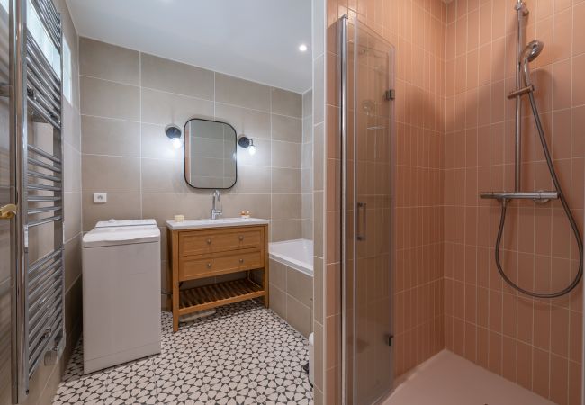 Апартаменты на Villefranche-sur-Mer - Maud Апартаменты на Villefranche-sur-Mer - Maud