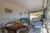 Апартаменты на Villefranche-sur-Mer - Maud Апартаменты на Villefranche-sur-Mer - Maud