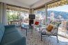 Апартаменты на Villefranche-sur-Mer - Maud Апартаменты на Villefranche-sur-Mer - Maud