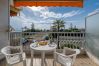 Апартаменты на Beaulieu-sur-Mer - Maha