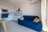 Апартаменты на Beaulieu-sur-Mer - LOANE 