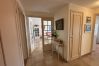Апартаменты на Villefranche-sur-Mer - Charlie 